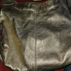 Dooney Bourke vintage bag